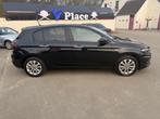 Fiat Tipo 1400 Benzine! Airco Navi Camera PDC Cruise!, Stof, 4 cilinders, Zwart, Bedrijf