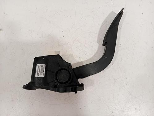 GASPEDAAL Opel Mokka / Mokka X (01-2012/12-2016) (96892406), Auto-onderdelen, Interieur en Bekleding, Opel, Gebruikt