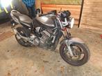 Honda cb900f, Motoren, Motoren | Honda, Particulier