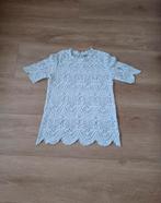 Blouse ZARA maat S, Kleding | Dames, Blouses en Tunieken, Zara, Ophalen of Verzenden, Zo goed als nieuw, Maat 36 (S)
