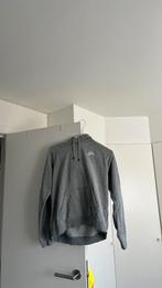 Nike trui, Vêtements | Hommes, Pulls & Vestes, Gris, Enlèvement ou Envoi, Nike, Taille 52/54 (L)