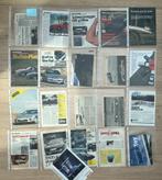 TOYOTA SUPRA - ARTICLES, Livres, Autos | Brochures & Magazines, Comme neuf, Enlèvement ou Envoi, Toyota