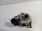 TURBO Opel Vivaro (01-2014/12-2019) (8201067824), Gebruikt, Opel