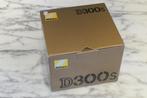 Nikon D 300S, Ophalen of Verzenden, 1980 tot heden, Fototoestel