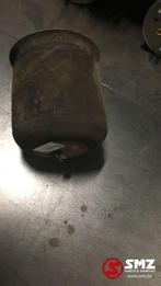 Occ Suspensions pneumatique contitech Mercedes ate, Utilisé, Mercedes-Benz, Autres pièces automobiles