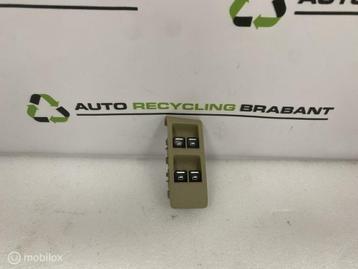 Elektrische Raamschakelaar Links VW Beetle ORIG 5C1867255A beschikbaar voor biedingen