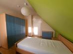 Volledige Slaapkamer, Huis en Inrichting, Slaapkamer | Complete slaapkamers, Ophalen, Gebruikt