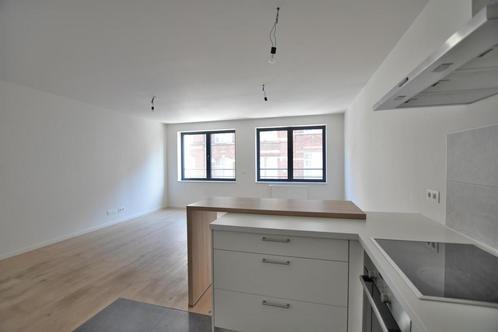 Appartement à vendre à Anderlecht, 2 chambres, Immo, Huizen en Appartementen te koop, Appartement