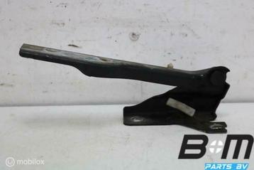 Motorkapscharnier rechts VW Polo 6R 6R0823302A beschikbaar voor biedingen