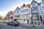 Appartement te koop in Knokke-Heist, 3 slpks, Immo, 106 m², Appartement, 3 kamers