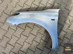 Mitsubishi L200 Fiat Fullback linkervoorvleugel, Auto-onderdelen, Gebruikt, Fiat