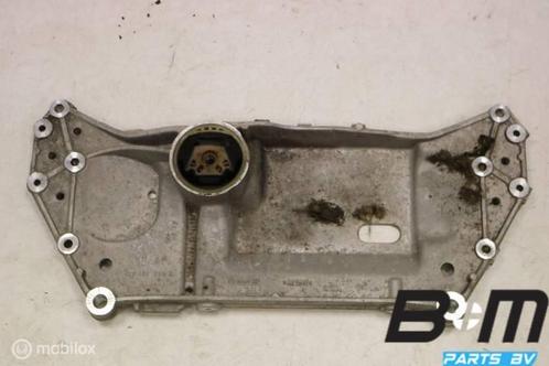Subframe Audi A3 8P Sportback 1K0199369F, Auto-onderdelen, Motor en Toebehoren, Gebruikt