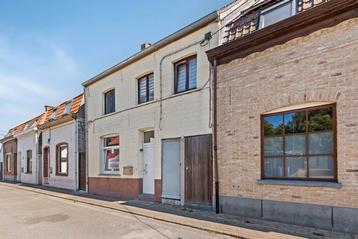 Huis te koop in Oostrozebeke beschikbaar voor biedingen