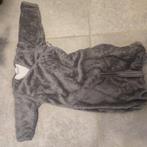 2 Sacs de couchage benimi et Dumbo disney, Ophalen of Verzenden, Slaapzak