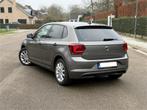 Volkswagen Polo 1.0 DSG automaat - uitstekende staat, Auto's, Volkswagen, Automaat, Stof, USB, 5 deurs