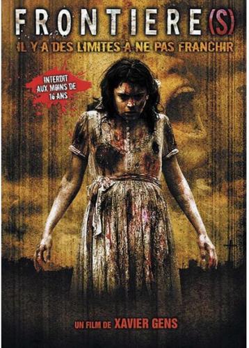 Frontière(s) beschikbaar voor biedingen