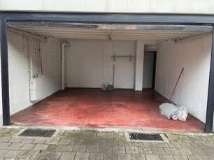 GEZOCHT: GARAGE MET ELEKTRICITEIT, Provincie Antwerpen