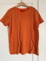 T-shirt Guess 12jaar maat 152, Kinderen en Baby's, Ophalen, Shirt of Longsleeve, Jongen, Guess
