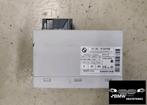 Module Passive Go Bmw E81 E82 E87 E88 E90 E91 E92 E93, -, Origine de la pièce connue, Utilisé, -