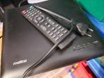 Dvd-speler in perfecte staat!, Audio, Tv en Foto, DVD spelers, Verzenden, Zo goed als nieuw, Dvd-speler, Overige merken