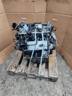 Moteur complet CBZ 1.2TFSI Seat VW, Audi, Utilisé, Enlèvement ou Envoi