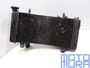 Radiateur voor de KTM Superduke 990 2007 - 2011 radiator koe beschikbaar voor biedingen