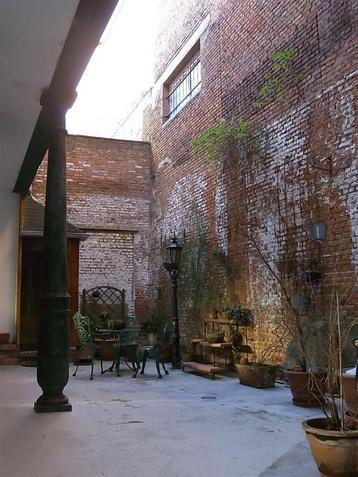 Studio te huur in Antwerpen, 1 slpk, Studio, 1 pièces