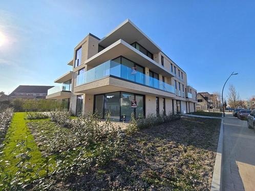 Appartement te koop in Koksijde, 3 slpks, Immo, Huizen en Appartementen te koop, Appartement