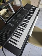 Medeli MK100 Elektronisch Keyboard, Muziek en Instrumenten, Keyboards, Ophalen, 61 toetsen, Nieuw, Medeli