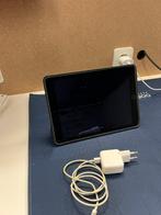 I pad air 2 met 64gb, Ophalen, Gebruikt, Apple iPad Air, 11 inch