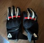 Rev’it! motorhandschoenen – maat S, Motoren, Ophalen, Handschoenen