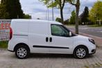 Fiat Doblo 1.6Multijet/Lichte Vracht/1st Owner/GARANTIE, Auto's, Te koop, Doblo, Monovolume, 5 deurs