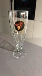 Jan Van Eyck brouwerij De Graal, Ophalen of Verzenden, Zo goed als nieuw