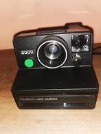 Polaroid landcamera 2000, Audio, Tv en Foto, Ophalen of Verzenden, Gebruikt, Polaroid, Polaroid