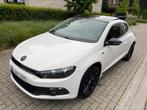 VOLKSWAGEN SCIROCCO 1.4 TFSI 2012 * toit pano * boîte 6, Autos, Volkswagen, Achat, Boîte manuelle, Particulier, Cruise Control