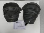 Terminator Genisys props shoulder pads (2 pieces), Verzamelen, Film en Tv, Gebruikt, Ophalen of Verzenden, Film