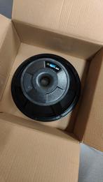 Beyma 15g400, Audio, Tv en Foto, Luidsprekerboxen, Ophalen, Nieuw