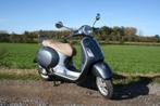 Vespa GTS 250  2016 met ABS, Motoren, Motoren | Piaggio, Particulier