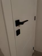 Binnendeuren, 80 tot 100 cm, Binnendeur, Nieuw, Ophalen of Verzenden