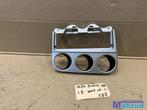 ALFA ROMEO 156 Radio frame middenconsole 1997-2005, Auto-onderdelen, Ophalen of Verzenden, Gebruikt, Alfa Romeo