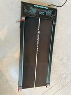 Citysports elektrische loop/wandelband, Ophalen, Zo goed als nieuw, Loopband