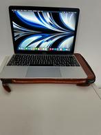 Macbook Retina 12 inch early 2016, Enlèvement, Comme neuf