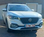 Mg hs, Auto's, Automaat, 360° camera, Particulier, Te koop