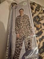 Onesie tijger., Vêtements | Femmes, Homewear, Enlèvement, Taille 42/44 (L)