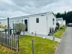 Houten huisje in Knokke Heist, Caravans en Kamperen, Stacaravans