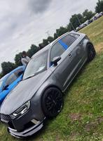 Velgen 5x112 19 inch et45, Auto-onderdelen, Banden en Velgen, Ophalen, 19 inch, Banden en Velgen