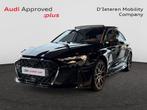 Audi RS3 Sportback RS3 Sportback 2.5 TFSI Quattro S tronic, Auto's, Audi, Automaat, RS3, Zilver of Grijs, Stadsauto