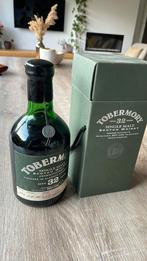 Tobermory 32 ans - Green Label, Collections, Vins, Pleine, Autres types, Enlèvement ou Envoi, Neuf