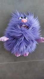 Living puppets handpop 20cm, Kinderen en Baby's, Speelgoed | Knuffels en Pluche, Ophalen of Verzenden