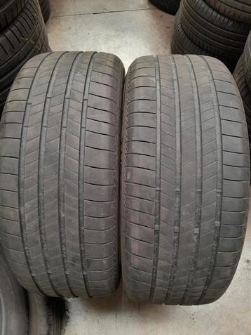 2555019 255/50/19 255/50r19 zomer  beschikbaar voor biedingen